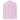 Believe | AIM Attitude Unisex garment - dyed sweatshirt - AIM ATTITUDE