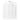 Believe | AIM Attitude Unisex garment - dyed sweatshirt - AIM ATTITUDE