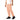 Unisex fleece sweatpants from AIM Attitude I AM line, in pepper color with relaxed fit and drawstring waist.