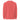 Surrender To Your Truth | AIM Attitude Unisex garment - dyed sweatshirt - AIM ATTITUDE