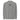 Surrender To Your Truth | AIM Attitude Unisex garment - dyed sweatshirt - AIM ATTITUDE