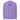 Surrender To Your Truth | AIM Attitude Unisex garment - dyed sweatshirt - AIM ATTITUDE