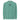 Surrender To Your Truth | AIM Attitude Unisex garment - dyed sweatshirt - AIM ATTITUDE