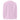 Surrender To Your Truth | AIM Attitude Unisex garment - dyed sweatshirt - AIM ATTITUDE