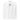 Surrender To Your Truth | AIM Attitude Unisex garment - dyed sweatshirt - AIM ATTITUDE