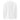 Surrender To Your Truth | AIM Attitude Unisex garment - dyed sweatshirt - AIM ATTITUDE