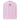 Surrender To Your Truth | AIM Attitude Unisex garment - dyed sweatshirt - AIM ATTITUDE