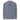 Surrender To Your Truth | AIM Attitude Unisex garment - dyed sweatshirt - AIM ATTITUDE