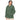 AIM | Unisex pigment - dyed hoodie - AIM ATTITUDE