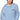 AIM | Unisex pigment - dyed hoodie - AIM ATTITUDE