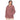 AIM | Unisex pigment - dyed hoodie - AIM ATTITUDE