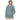 AIM | Unisex pigment - dyed hoodie - AIM ATTITUDE