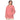 AIM | Unisex pigment - dyed hoodie - AIM ATTITUDE