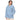 AIM | Unisex pigment - dyed hoodie - AIM ATTITUDE
