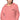 AIM | Unisex pigment - dyed hoodie - AIM ATTITUDE