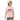 Path of Life | Toddler Short Sleeve Tee - AIM ATTITUDE