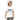 Path of Life | Toddler Short Sleeve Tee - AIM ATTITUDE