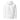 Unisex AIM Attitude hoodie in black with logo front design, soft fabric, and relaxed fit, suitable for casual wear.