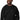 Appreciate | AIM Attitude Unisex Premium Sweatshirt - AIM ATTITUDE