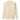 Unisex premium sweatshirt by AIM ATTITUDE featuring a comfortable fit and stylish design in neutral colors.