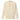 Unisex premium sweatshirt by AIM ATTITUDE featuring a relaxed fit and soft fabric, in a neutral color.