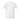 Unisex premium T-shirt by AIM ATTITUDE with a sleek fit, displayed on a plain background, showcasing modern casual style.