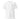 Unisex premium T-shirt by AIM ATTITUDE, featuring a comfortable fit and stylish design, shown in a neutral color.