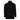 I AM AIM | AIM Attitude Unisex fleece pullover - AIM ATTITUDE