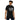 I Don’t Live For My Needs | AIM Attitude Men’s premium heavyweight tee - AIM ATTITUDE