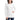 Create Yourself | Unisex Long Sleeve Tee - AIM ATTITUDE