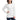 Create Yourself | Unisex Long Sleeve Tee - AIM ATTITUDE