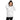 Everything Starts With The 'I' | Unisex Hoodie - AIM ATTITUDE