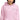 Everything Starts With The 'I' | Unisex Hoodie - AIM ATTITUDE