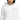 Everything Starts With The 'I' | Unisex Hoodie - AIM ATTITUDE