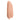 Black AIM Attitude unisex fleece crewneck sweatshirt with garment-dyed fabric, soft and cozy for casual wear.