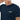 Unisex organic cotton T-shirt from AIM Attitude, in a relaxed fit with a simple crew neckline and comfortable fabric.