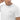 Unisex organic cotton T-shirt by AIM Attitude, featuring a relaxed fit and minimal design in natural fabric.