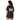Respect | Unisex oversized t-shirt - AIM ATTITUDE