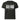 Respect | Unisex oversized t-shirt - AIM ATTITUDE