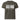 Respect | Unisex oversized t-shirt - AIM ATTITUDE
