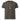 Respect | Unisex oversized t-shirt - AIM ATTITUDE
