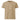 Respect | Unisex oversized t-shirt - AIM ATTITUDE