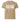 Respect | Unisex oversized t-shirt - AIM ATTITUDE
