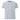 Respect | Unisex oversized t-shirt - AIM ATTITUDE