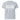 Respect | Unisex oversized t-shirt - AIM ATTITUDE