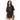 Respect | Unisex oversized t-shirt - AIM ATTITUDE