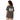 Respect | Unisex oversized t-shirt - AIM ATTITUDE