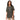Respect | Unisex oversized t-shirt - AIM ATTITUDE