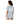 Respect | Unisex oversized t-shirt - AIM ATTITUDE