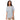 Respect | Unisex oversized t-shirt - AIM ATTITUDE